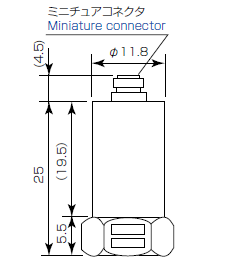 PA51C